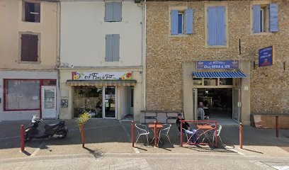 Tramier Denis Et Fils SAS, Plombier à Jonquières