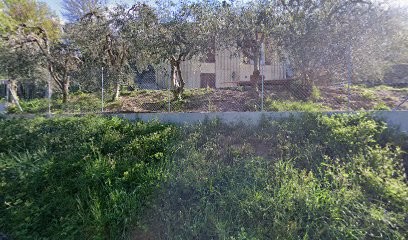 Guisto Jean-Paul Joseph Joel, Plombier à Contes