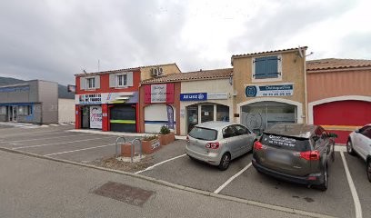 Plomberie Chauffage EIRL JUNINO Frédéric, Plombier à Solliès-Pont