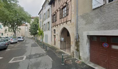 chauffage plomberie dépannage sav HERVÉ DÉPANNAGE, Plombier à Figeac