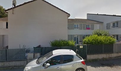 O'Clim Sarl, Plombier à Sarcelles