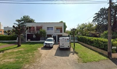 Thermisan, Plombier à Meyzieu