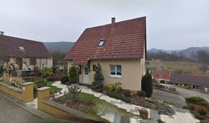 Merlet Yannick, Plombier à Niederbronn-les-Bains