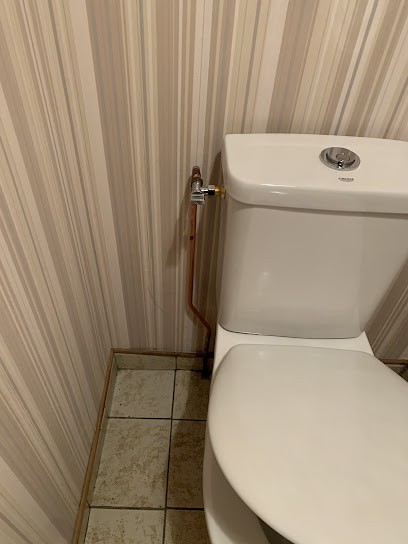 AK2plomberiechauffage, Plombier aux Ulis