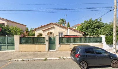 Chauffage Climatisation Sanitaire, Plombier à Villeneuve-Loubet