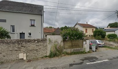 Aquagaz, Plombier à Sainte-Luce-sur-Loire