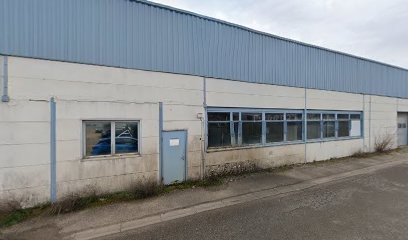 MF Chauffage, Plombier à Monswiller