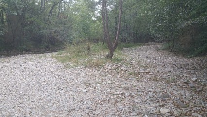 Gagnières Chauffage, Plombier à Gagnières