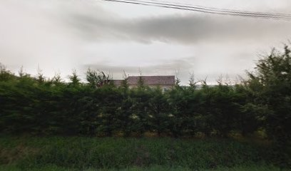 Piraud Anthony, Plombier à La Salvetat-Belmontet