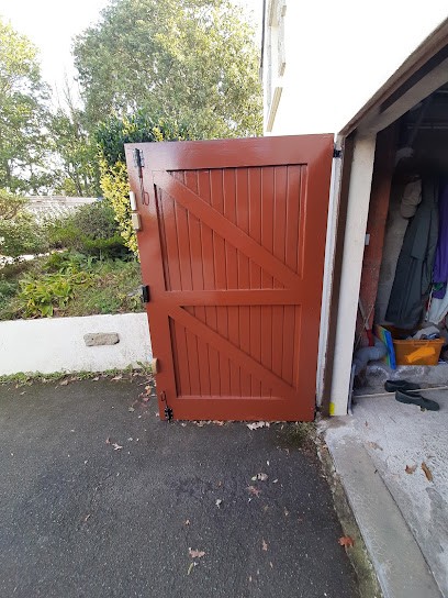 SARL ARCHAMBAULT ANDREW Plomberie Chauffage Electricité, Plombier à Sulniac